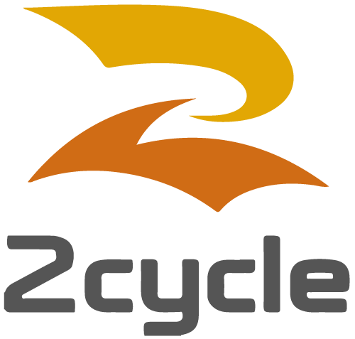 株式会社2cycle