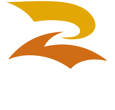 株式会社2cycle